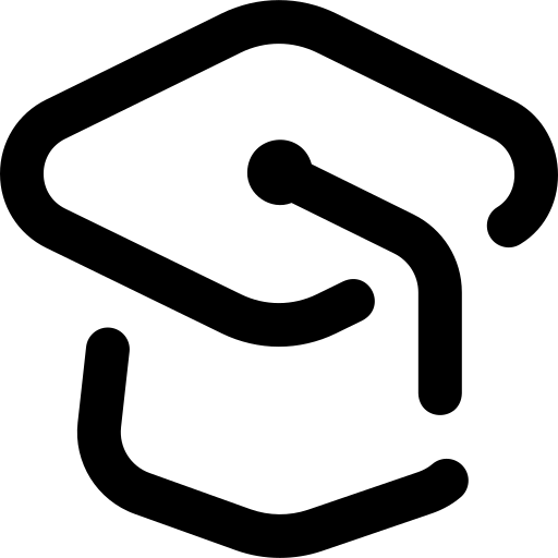 Devagiri Campus Students logo